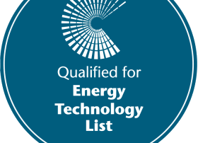 energy technology list eca 280x300 1